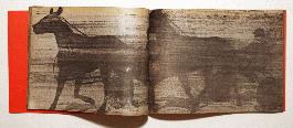 ISBN 0-9690745-2-2 - 2